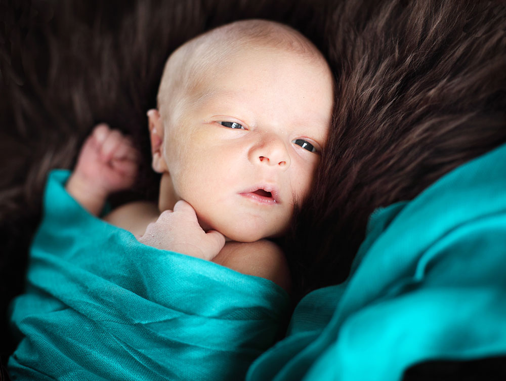 a-quoi-sattendre-quand-on-fait-appel-a-un-photographe-pour-un-shooting-photo