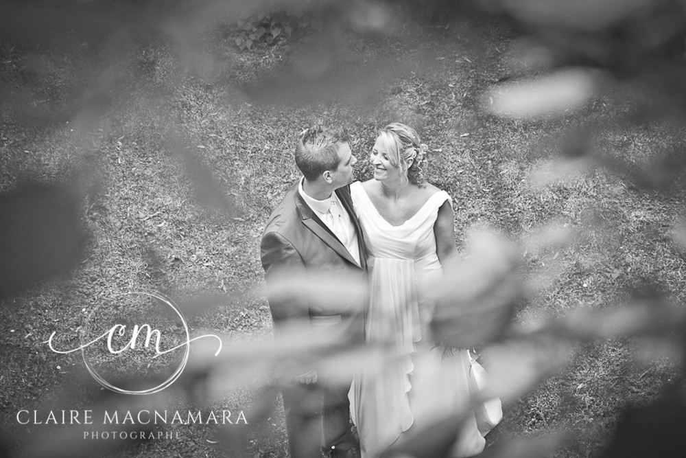 Comment trouver votre photographe de mariage ?