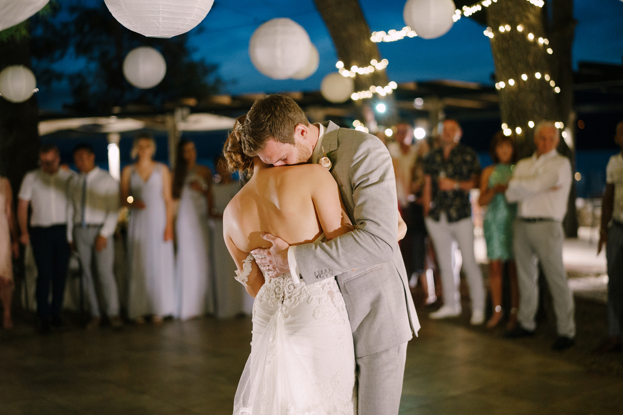 3 aspects à ne pas négliger lors de l’organisation de votre mariage